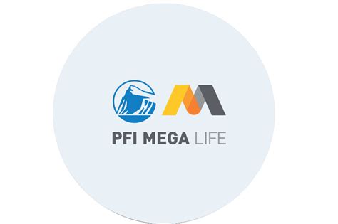 mega life insurance|mega life student insurance.